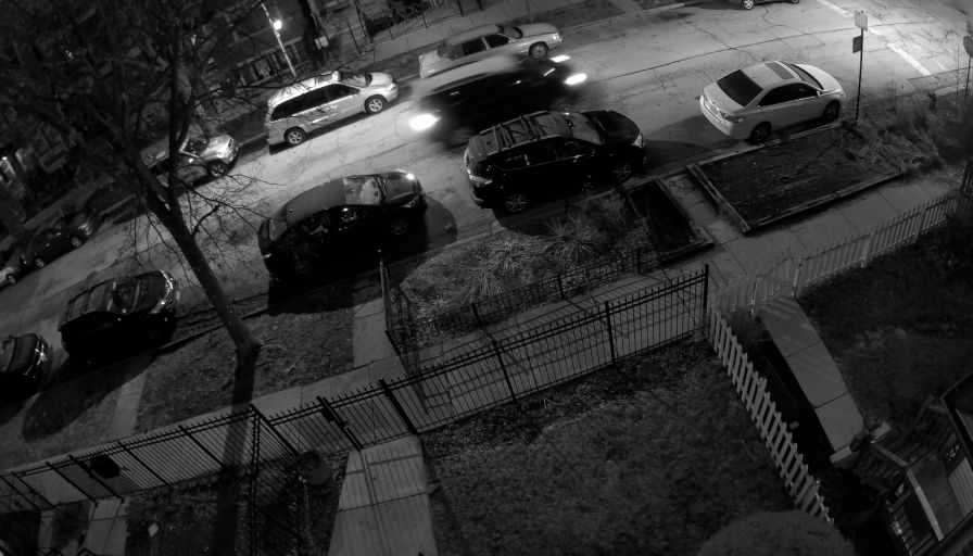 Reolink Camera One_00_Reolink Home Hub One_20260312064123.jpg